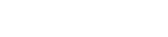 RECRUIT