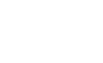 NEWS_LIST