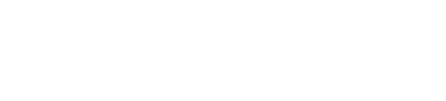 PRIVACY_POLICY