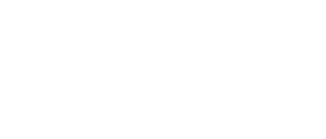 RECRUIT