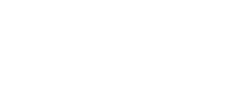 SERVICE