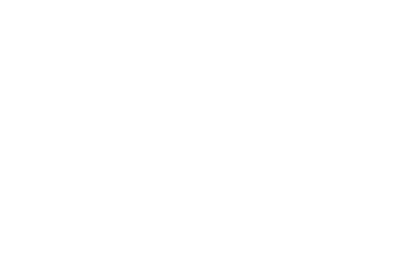 PRIVACY_POLICY